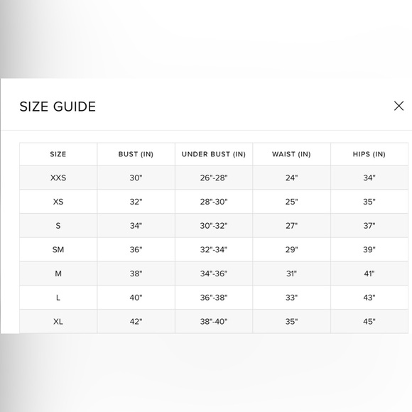 NADINE MERABI Blue Sequin Jumpsuit - Picture 5 of 5